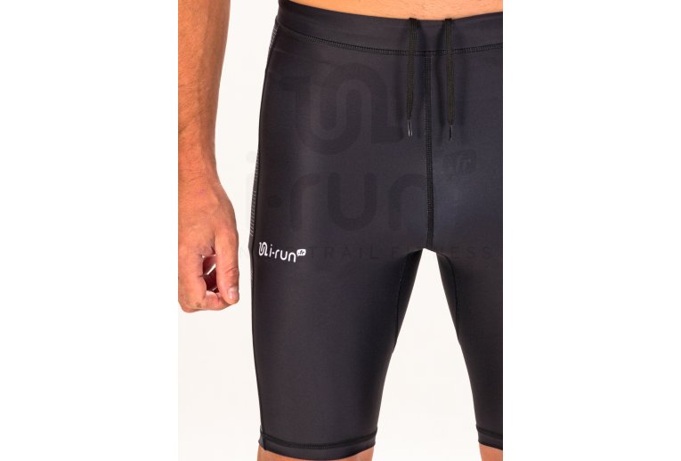 adidas Short Justo Herren