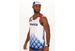 adidas Singlet France
