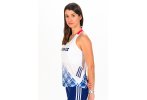 adidas Singlet France