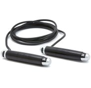 adidas Skipping Rope