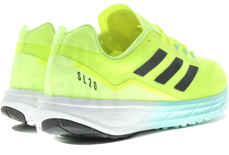 adidas SL20.2 Herren