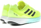 adidas SL20.2 Herren