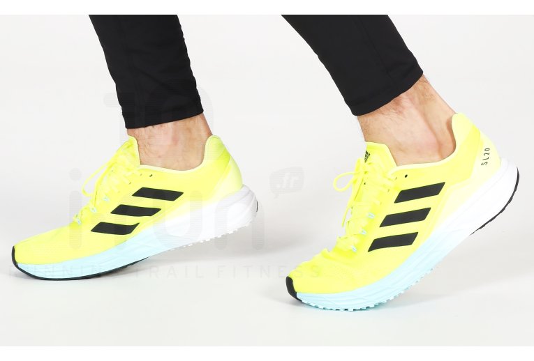adidas SL20.2 Herren