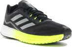 adidas SL20.2