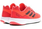 adidas SL20.2