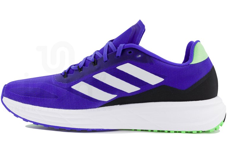adidas SL20.2 Herren
