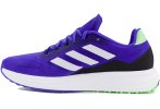 adidas SL20.2 Herren