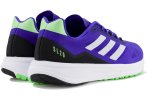 adidas SL20.2 Herren