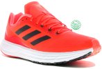 adidas SL20.2