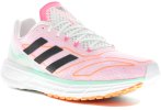 adidas SL20.2 Summer.Ready Herren
