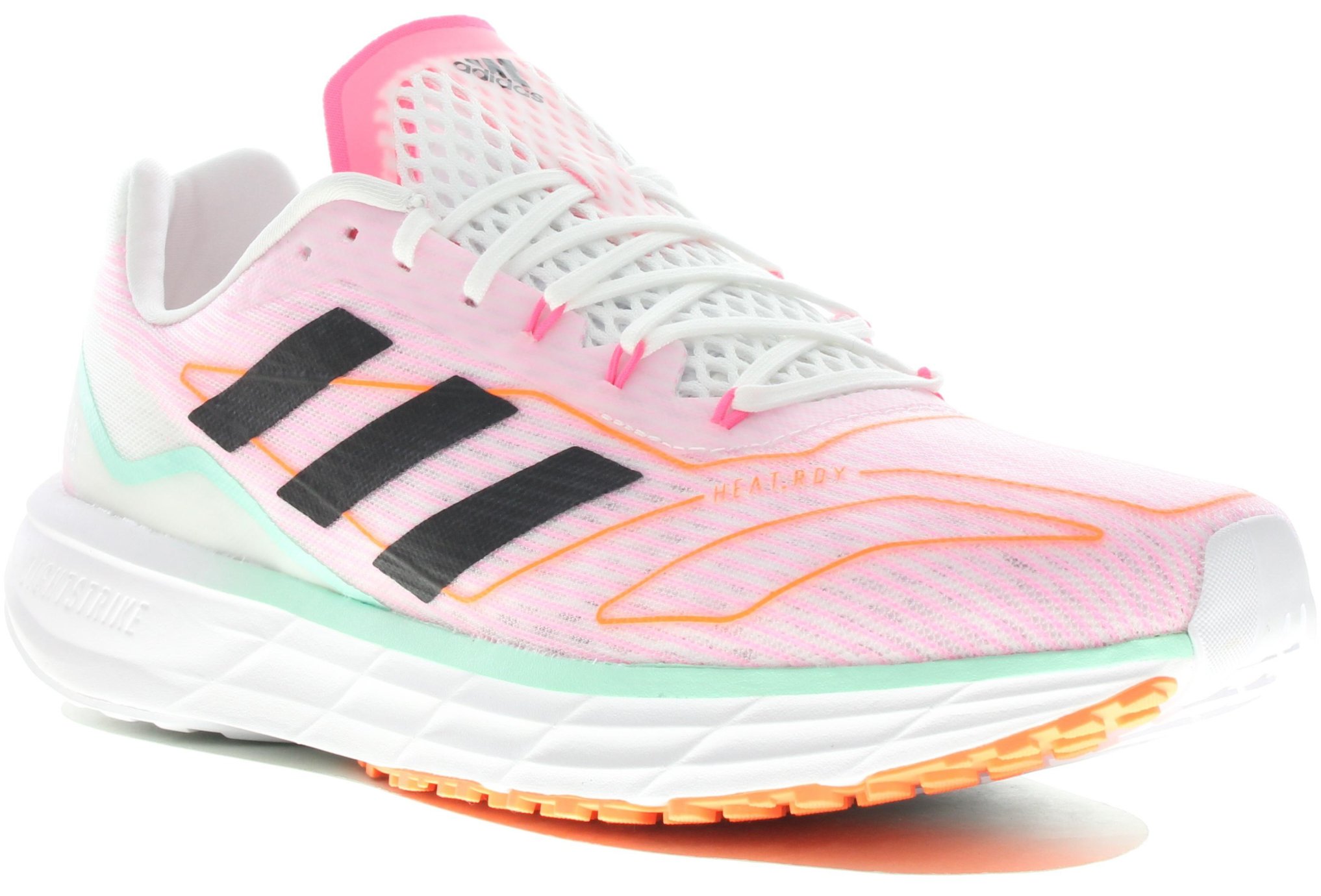adidas SL20.2 Summer.Ready M Diététique Chaussures homme