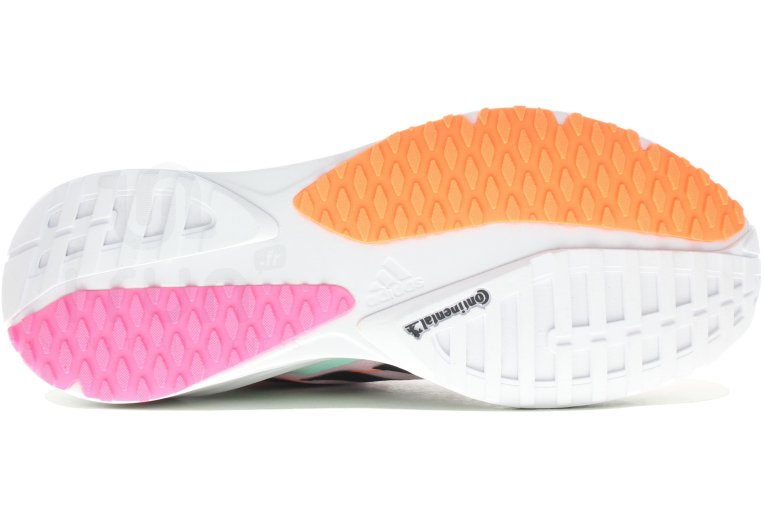 adidas SL20.2 Summer.Ready Damen