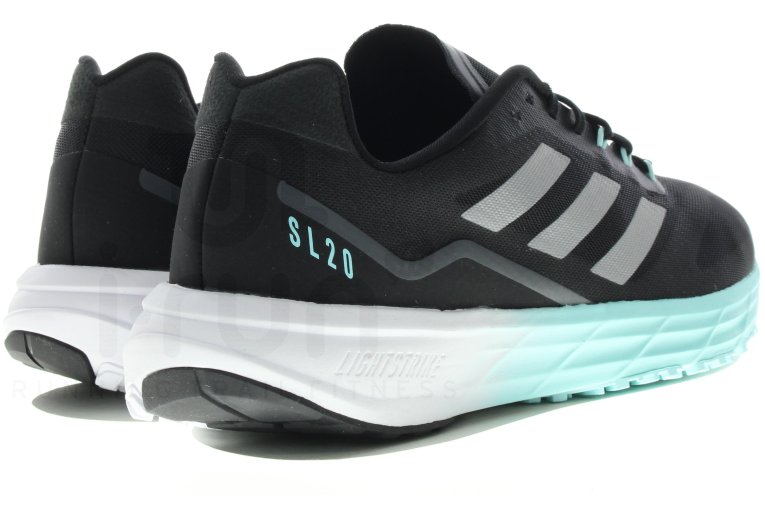 adidas SL20.2 Damen