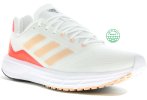 adidas SL20.2 Damen