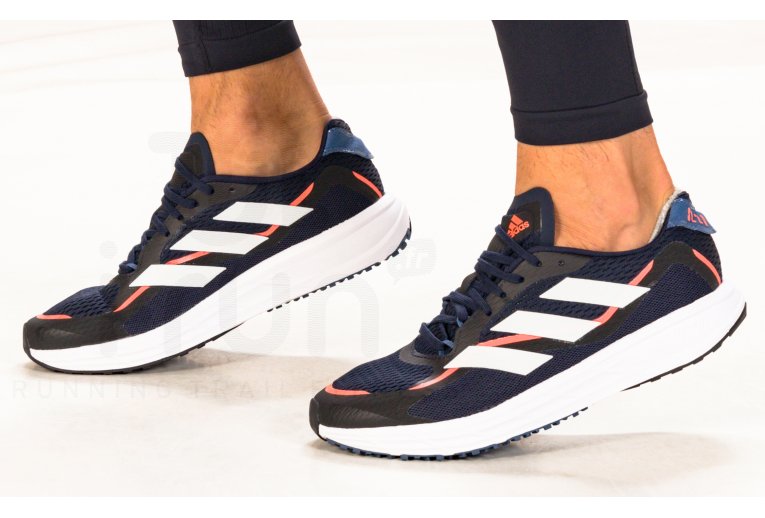 adidas SL20.3 Herren