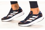 adidas SL20.3 Herren