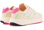 adidas SL20.3 W