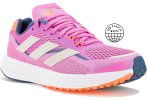 adidas SL20.3 Damen