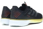 adidas SL20 Herren
