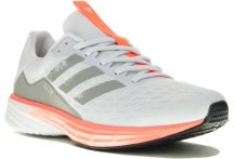 adidas SL20 M