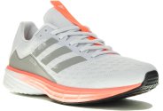 adidas SL20 M