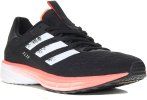 adidas SL20