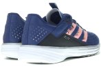 adidas SL20 Damen