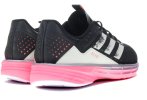 adidas SL20 Damen