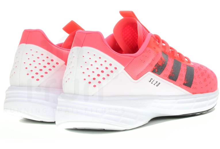 adidas SL20 Damen