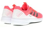 adidas SL20 Damen