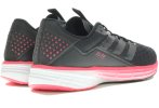 adidas SL20 Damen