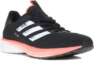 adidas SL20 W