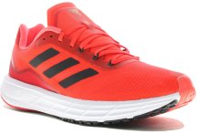 adidas SL20.2 Primegreen M