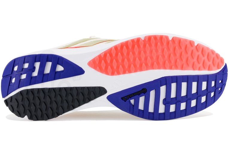 adidas SL20.3 Damen