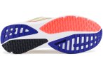 adidas SL20.3 Damen