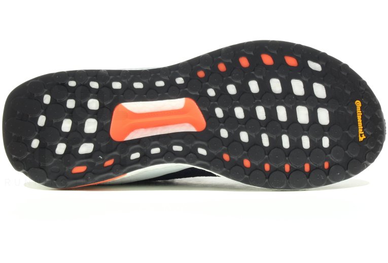 adidas Solar Boost 19