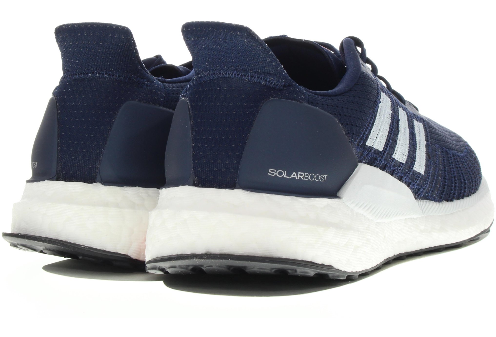 adidas solar boost 19 m