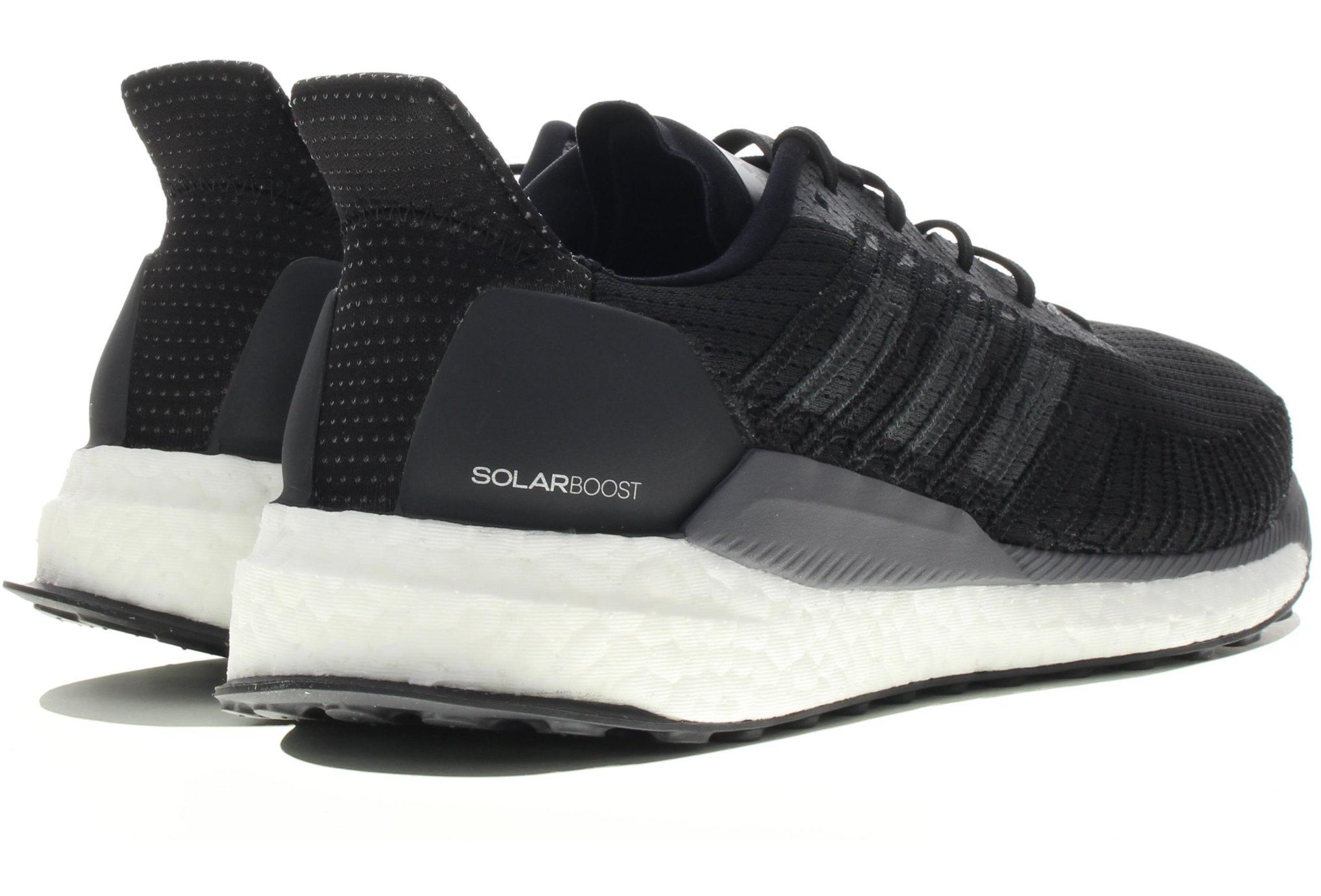 adidas solar boost pas cher