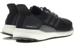 adidas Solar Boost 19