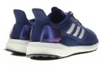 adidas Solar Boost 19