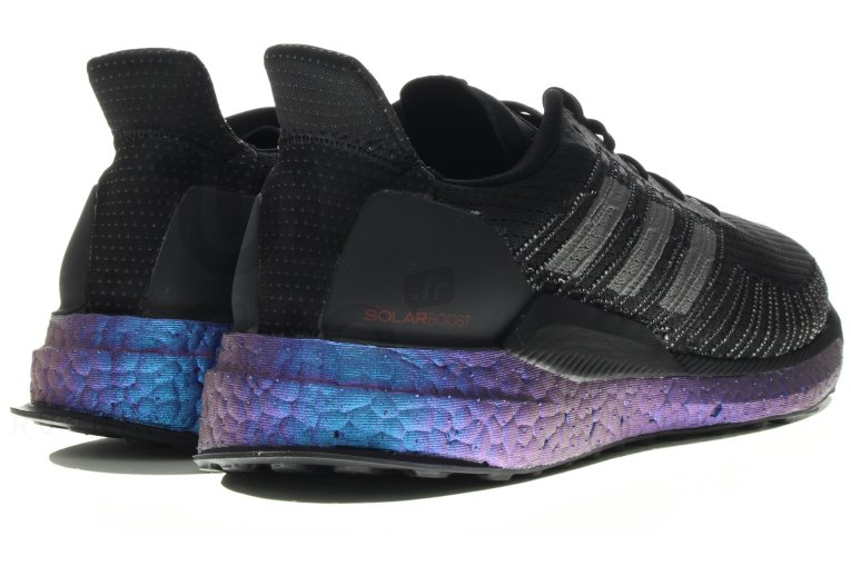 adidas Solar Boost 19