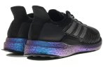 adidas Solar Boost 19