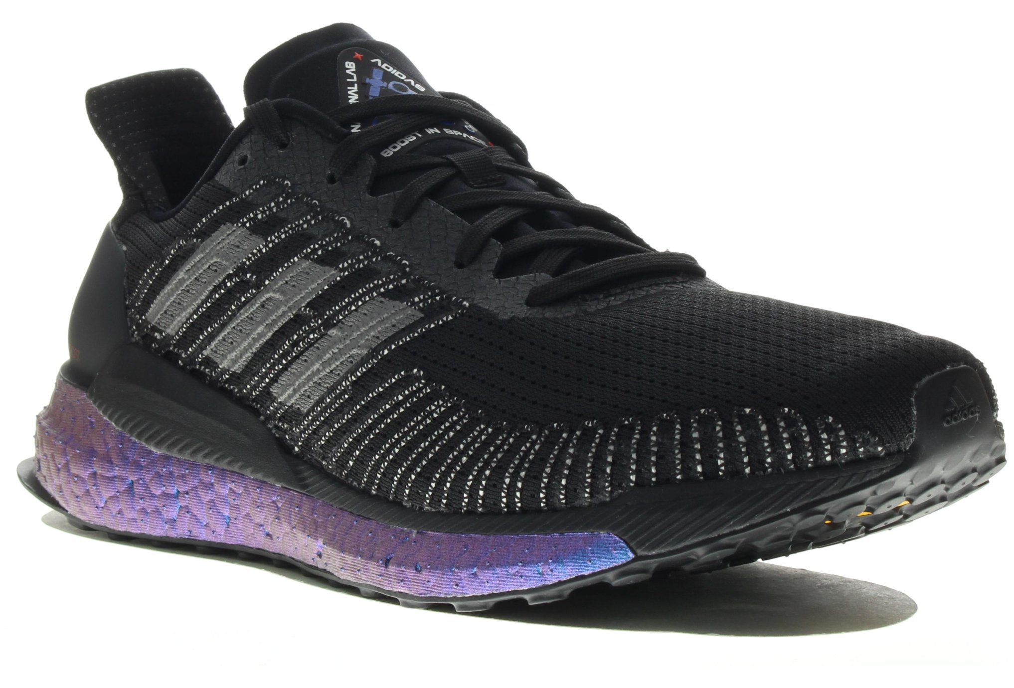 adidas solar boost 19 m