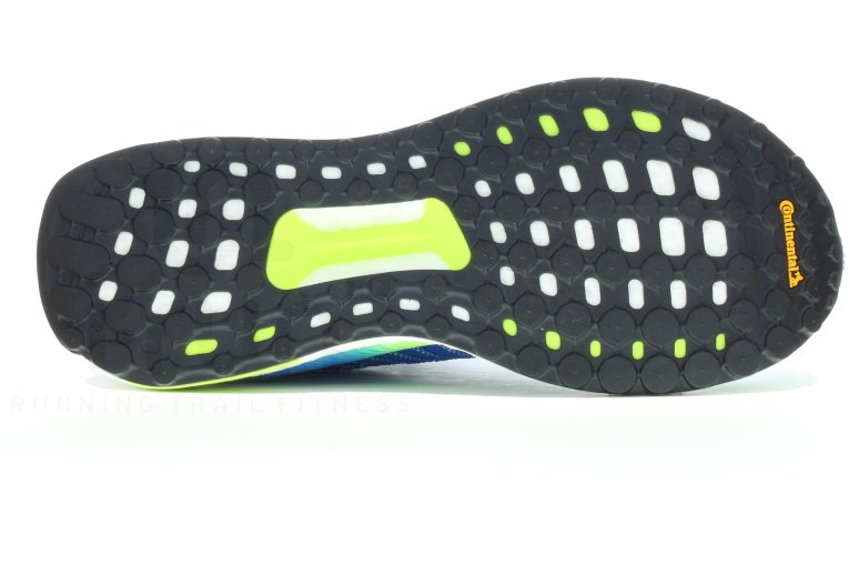 adidas Solar Boost 19