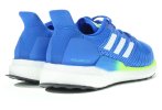 adidas Solar Boost 19