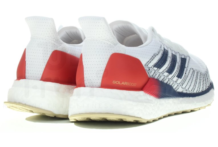 adidas Solar Boost 19