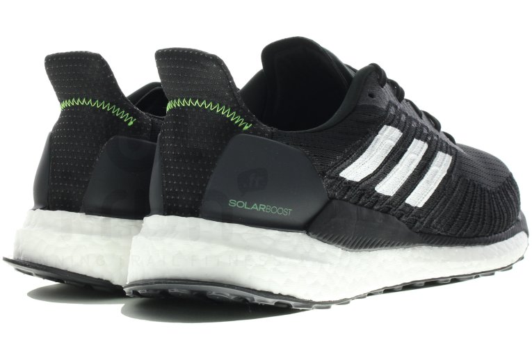 adidas Solar Boost 19