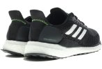 adidas Solar Boost 19