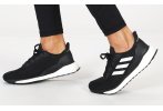 adidas Solar Boost 19
