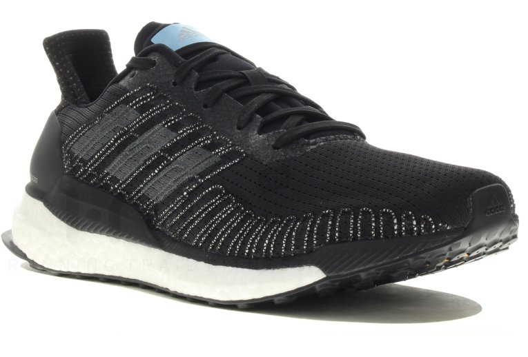 adidas Solar Boost 19 Reflective